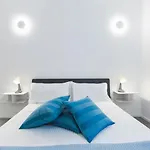 A Due Passi Dal Mare 4*