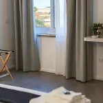 A Due Passi Dal Mare Gela
