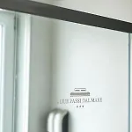 A Due Passi Dal Mare 住宿加早餐酒店 4*