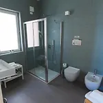 A Due Passi Dal Mare 4* 杰拉