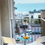 A Due Passi Dal Mare Gela