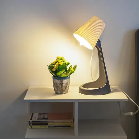 A Due Passi Dal Mare Bed & Breakfast 4*