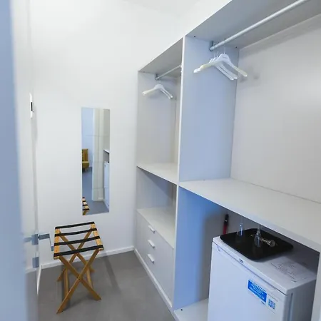 A Due Passi Dal Mare Gela