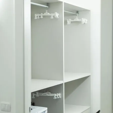 A Due Passi Dal Mare 4* Gela