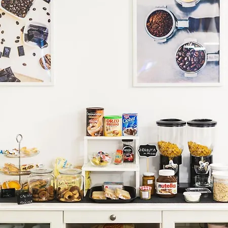 A Due Passi Dal Mare Gela