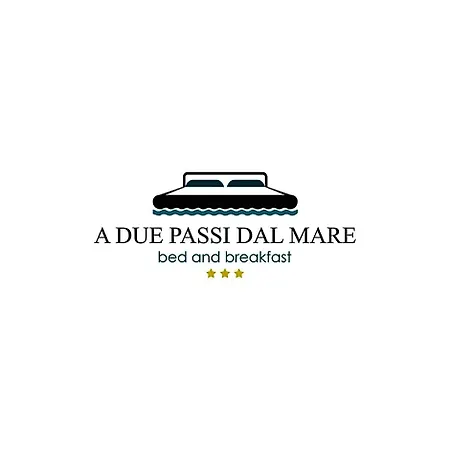 Bed & Breakfast A Due Passi Dal Mare