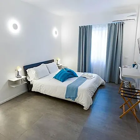 A Due Passi Dal Mare Gela